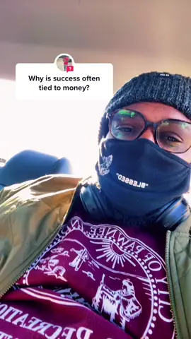 #question from @groovy512 Drop your thoughts 👇🏾 #BridgertonScandal #OscarsAtHome #questions #fyp #yp #bigtok #xyz