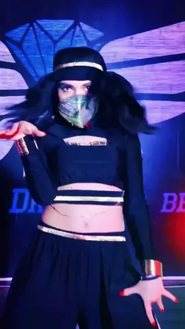 #doyou #dance #troyboi #dancechallenge #танцы #dancetiktok