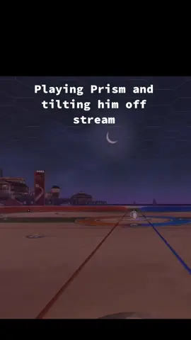 @Prism ggs you guys are actually insane #fyp #BridgertonScandal #OscarsAtHome #rocketleague #prismrl #tiktokgaming #rl #gaming #twitch #fypシ #rocketleaguegoals #foryoupage