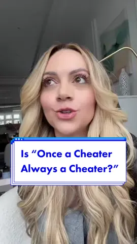 Nobody ever wants to hear this answer💀☠️ There are exceptions but as a general rule this is what I’ve seen #expert #datingexpert #advicetiktok #askkimberly #crush #dating #cheating #cheat #cheater #cheaters #cheatingonyou #cheatingonme #marriage #relationships #husband #wife #men #boys #boyfriend #datingadviceforwomen #datingadviceforgirls #women #spouse #spousecheating