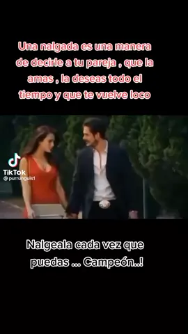 #fypシ #fyp #foryoupage #viral #parati #apapachala #amala #derechosaquiencorresponda