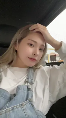 ミルクティーが恋しい