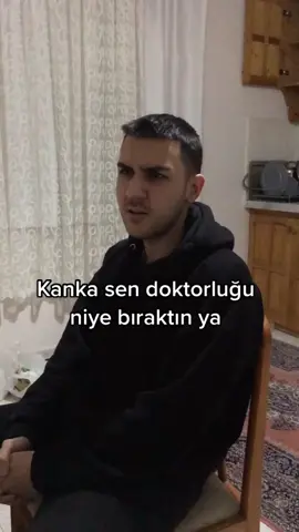 Elemana bak ya