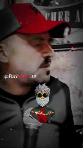 #cheb_adjel  Mission في عشقك راني  ❤🥺 #متابعة❤️لايك❤️اكسبلور✌️______🖋️ #ددش #fybシviral #paroles_rai #الشاب_العجال #cheb_adjel😍