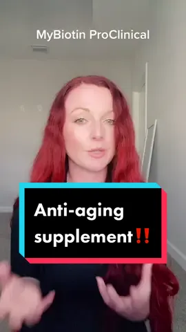 Grow & thicken hair fast & improve wrinkles‼️ @purityproducts #purityproducts #purityproductspartner #LizzosBigGrrrls #BeautyTok #hairtok #SkinCare101