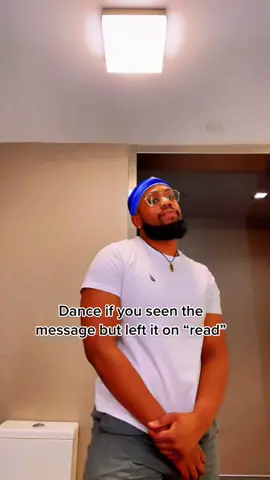 #fyp #tiktok #viral #foryoupage #trending #pisces