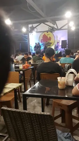 Nomgki  ☕☕☕ #mentahan #nongkrongbareng #ngopi #caffe #story #prankstory #foryou #foryoupage