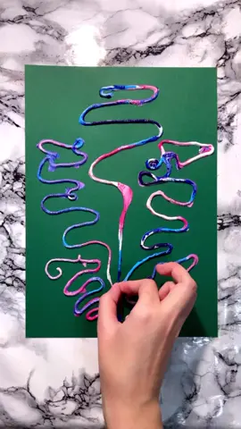 Love this technique 😍