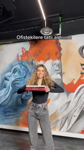 @tunatavus