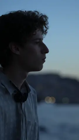 Non ti disunire ✨ #netflixitalia#èstatalamanodidio#CinemaTok#Cinema#thehandofgod