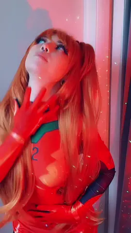 IM SO HOT ~ share x3 pls#