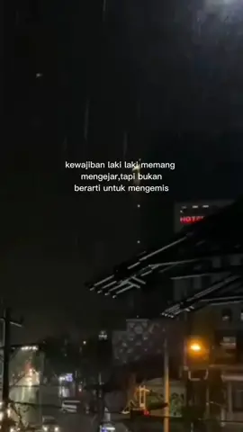 jangn mengemis untuk di cintai #katakata #katakatakeren #storywa #fyp