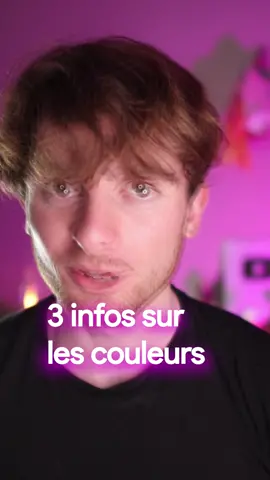 Celui qui a des draps violets et des murs bleus c'est une masterclass 🤣🧠