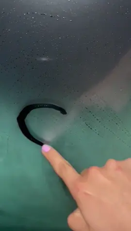 #amor #mejoresamigos #shtt #viral #art