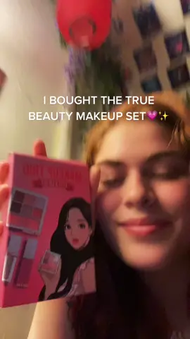 You can find this on Amazon 10/10 purchase #fypシ  #truebeauty #HaloSilverTeam #BridgertonScandal