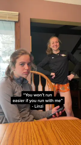 @linzivanmeter #fyp #foryou #track #xc #runner #run #Running