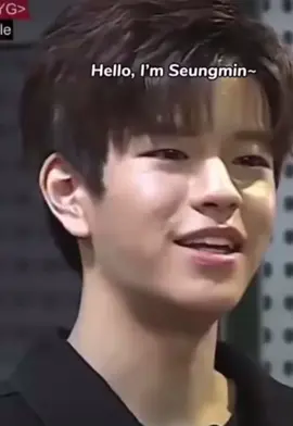 {enhypen} wait for Felix introducing himself 😂 || #dramaschoolforyou #kpop #kpopedit #straykids #skz #felix #felixstraykids