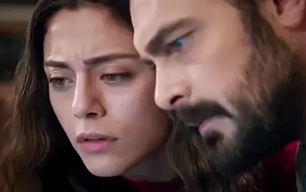 #emanet #halilibrahimceyhan #sılaturkoglu #seheryaman #keşfet #recomendation