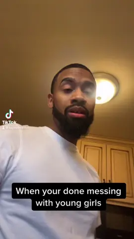 Hey Ms. Parker #pulluponme #pullup #cougarlove #Love #msparker #oldlady #retirementmoney 😂😂😂