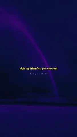 leave any good words for any stranger..#LyricsWaliApi #wayoftears #aestheticedits #aestheticdia #dianamite15 #englishlyrics #arabicnasheed #fypシ゚viral #fypage #fypp #trending #xyzbca #foryoupage #islamicstatus #3weeksofRamzan