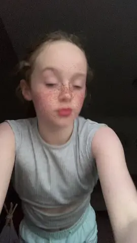 I watched a Madeline McCan thingy and now I can’t stop watching videos abt her 😯😯😯😯😯😯😯😯😯