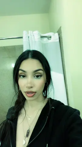 #fyp