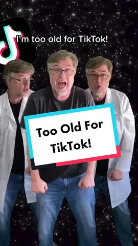 Yes I’m #toooldfortiktok but I’m having a great time! #doofenshmirtz #phineasandferb #disney @Hank Green @Emily’sTikTok.edu #rap #song #cartoon #disneyplus