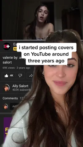 crazy. pre save link in bio #originalsong #producer #artistsoftiktok