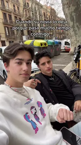 @justboggi