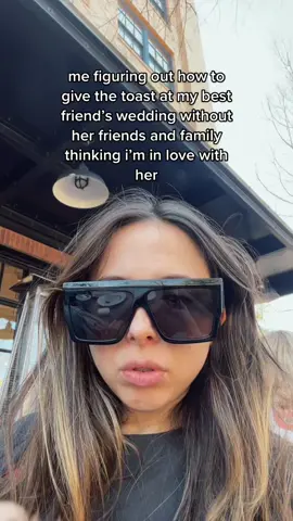 harder than in sounds #BridgertonScandal #weddingtiktok