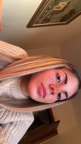 que es mi ilusión😍