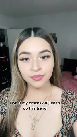 #fyp #foryou #foryourpage