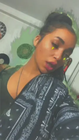 💜 #liluzivert #uzivert #iamwoman #foryou #fypシ #marocaine🇲🇦 #fypage #tiktok #tiktokmaroc #dzpower #fypdon #algeria #tiktokdz #algerienne #maroc #dz #sofiavato #fya #fypシ゚viral #fyppppppppppppppppppppppp #fypdongggggggg #fyp