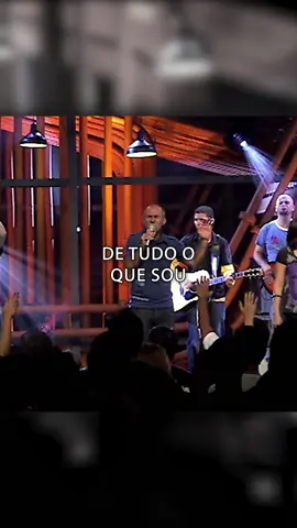 Vineyard - Reina em Mim #Vineyard #ReinaemMim #MusicaGospel #ClassicosGospel #MusileRecords #Musile #LouvoresBrasil #TikTokGospel #Gospel #foryou #fy