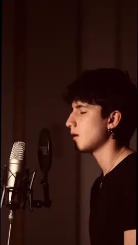 ‘persa’ fuori ora 🧡 pareri?