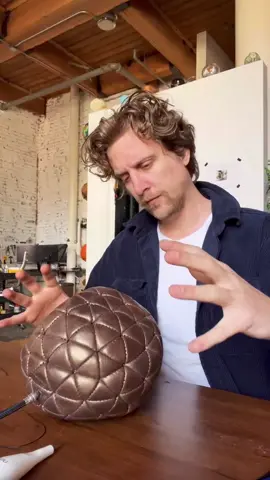 my best ball of all time so far #leather #football #Soccer