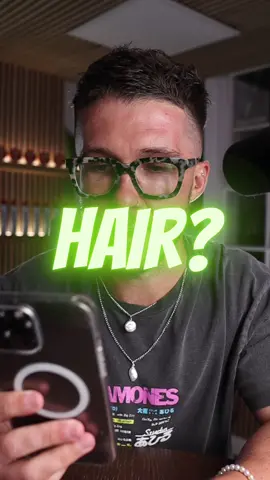 My 2 Go To Products! 🙌🏼 #menshair #barber #mensgrooming