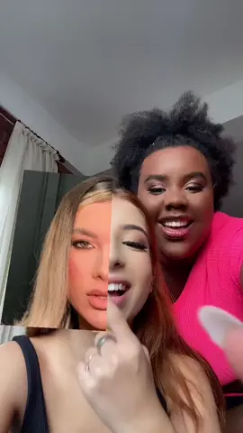 me explica isso vanessa lopes🤨 @Nathacha Rocha