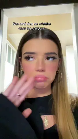 Mon point faible #pourtoi #fyp #lille