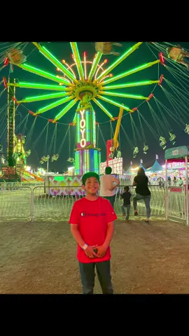 Reply to @pati010306 Here are some clips of my brother ❤️ #brother #brothersister #littlebrother #brotheroftheyear