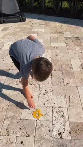 the cheese touch. 🧀🫠 #fyp #cheestouch #goviral #viral #trendy #trend #viral #joke #funny #soposquad