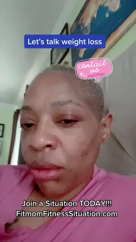 Drop pounds with me! #virtualfitnessclass #virtualfitnesstraining #virtualfitnessinstructor #nutrionista