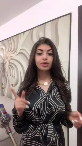 #fyp #numaintereseaza 😂😂😂😂😂😂😂😂😂