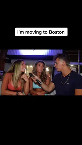 mark wahlberg notice me pls #fyp #miami #boston #french #italian #springbreak #xyzabc 🥲#HaloSilverTeam