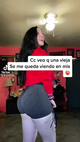 #seteantojo #🍑