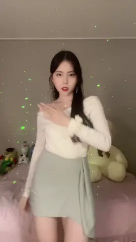 나두 #metoo #challenge