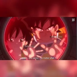 This Fan Animation!😍 Credits:darkness artist. #fananimation#dbs#dbsuper#manga #dragonballale#dragonball#anime#animeedit#animetiktok#tiktok#foryoupage#foryou #fyp#fy#viral#goviral#virall#share#xyzbca#parati#weeb#otaku#capcut#sick#goku#fypシ #perte#fürdich#fanart#mangaedit#like #InstaxChallenge