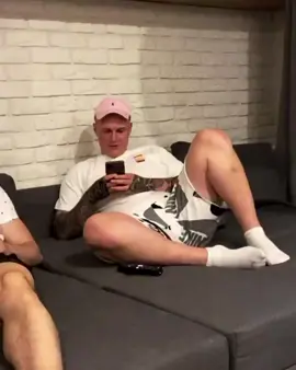 #dc #szpaku #simba #mateusz