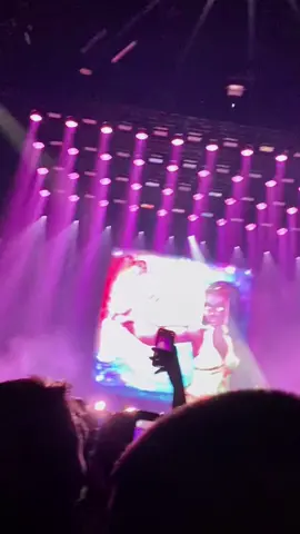 Dave concert in denmark🤩@Santan #dave#starlight