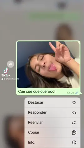 🤭🤭